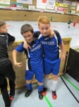 2014_11_15_F-Jugend_Turnier_TSV_Langenau_011