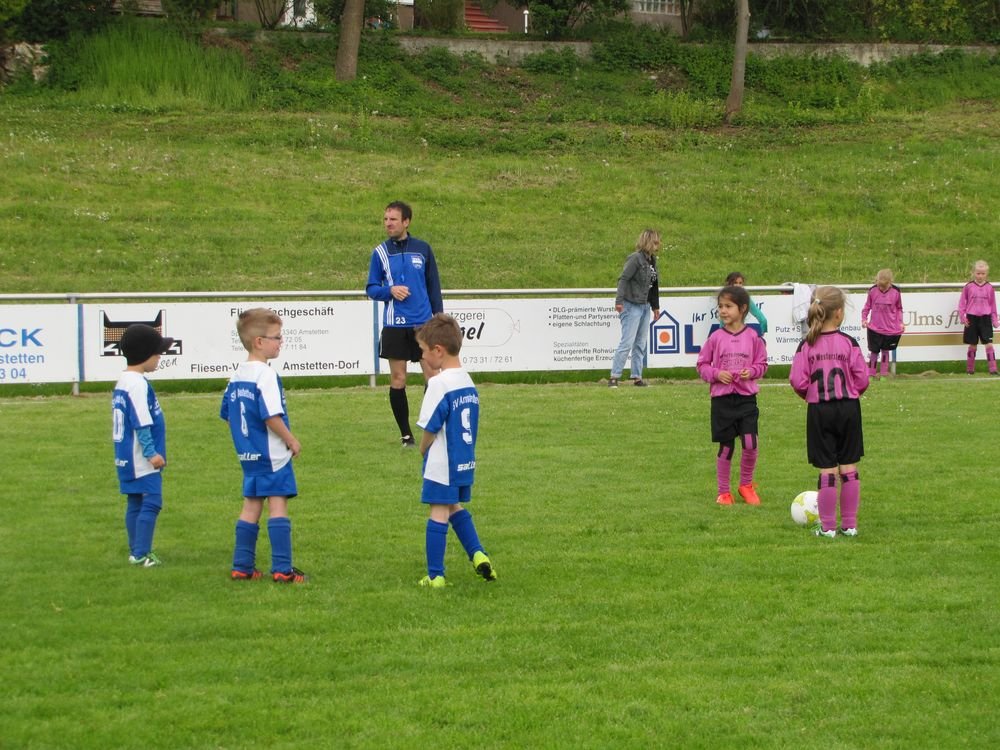 2015_05_09_Bambini-Spieltag_Amstetten_33.JPG