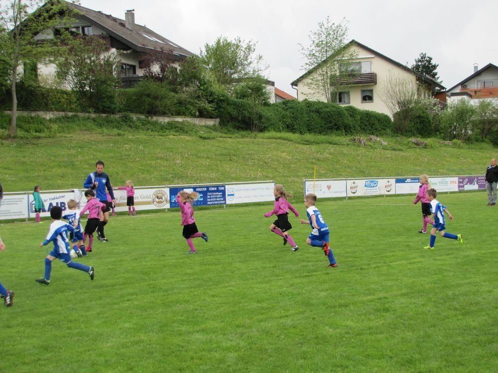 2015_05_09_Bambini-Spieltag_Amstetten_35.JPG