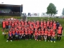 2015_06_01_FussballFerienCamp_Bermaringen