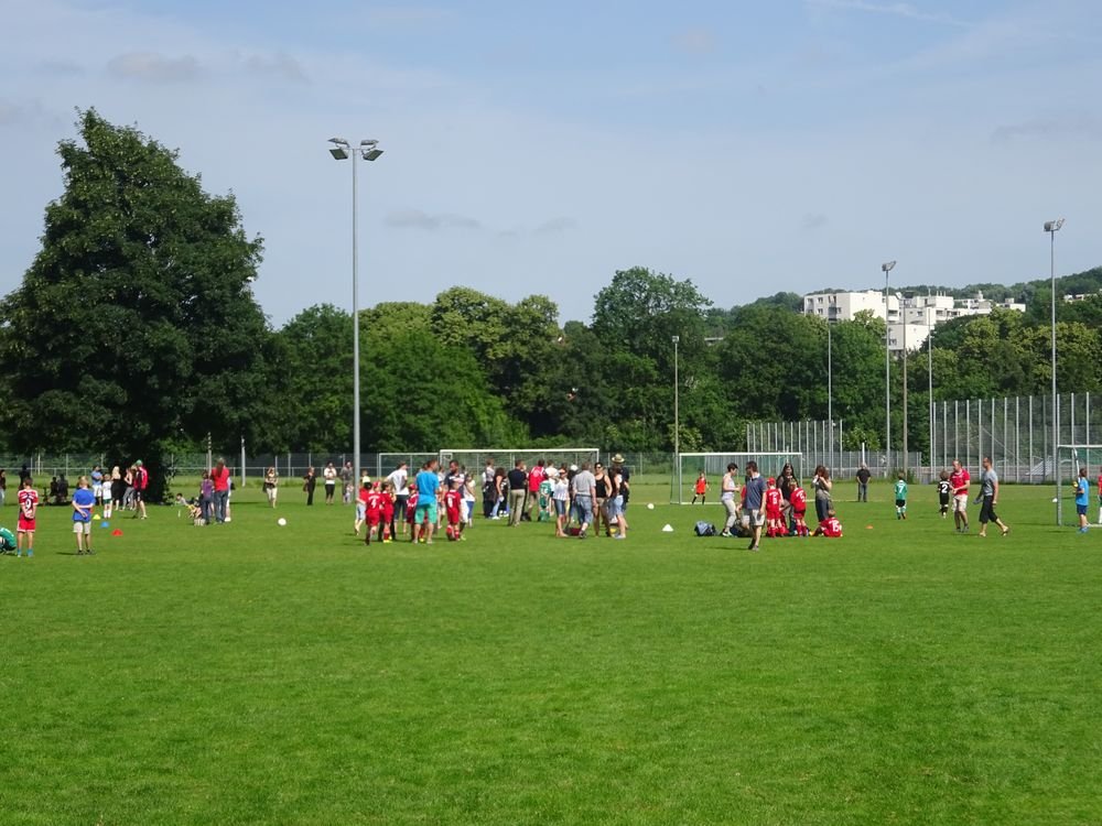 2015_06_14_F-Jugend-Spieltag-Ulm_001