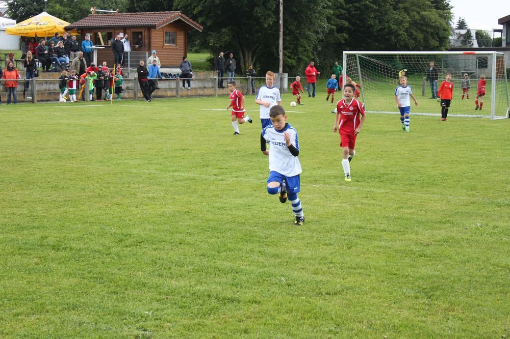 2015_06_20_F-Jugend-Spieltag_Asselfingen_003