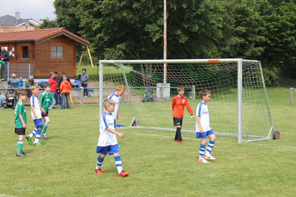 2015_06_20_F-Jugend-Spieltag_Asselfingen_018