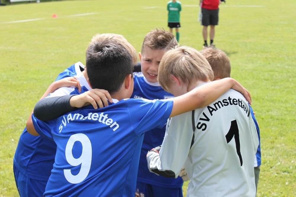 2015_06_20_F-Jugend-Spieltag_Asselfingen_108