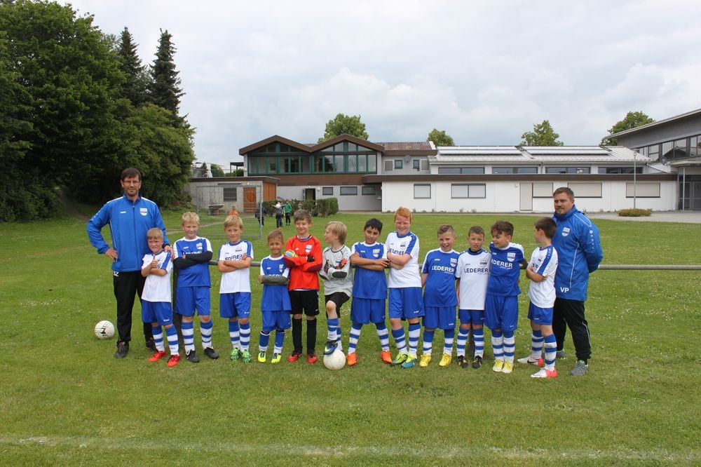 2015_06_20_F-Jugend-Spieltag_Asselfingen_123