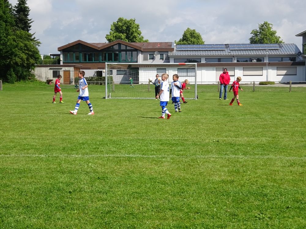 2015_06_20_F-Jugend-Spieltag_Asselfingen_212
