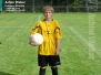 B-Junioren Spieler 14-15