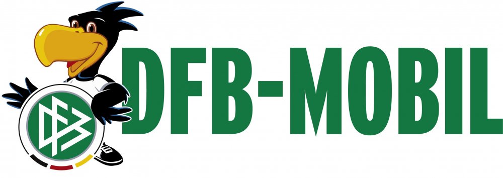 dfb-mobil_logo