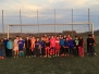 E-Jugend 14/15