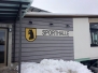 FJ in Nellingen 080215